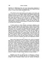 giornale/TO00202420/1926/v.2/00000280