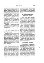 giornale/TO00202420/1926/v.2/00000283