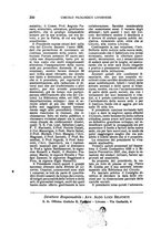 giornale/TO00202420/1926/v.2/00000284