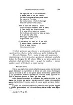 giornale/TO00202420/1926/v.2/00000301