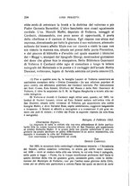 giornale/TO00202420/1926/v.2/00000306