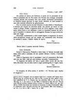 giornale/TO00202420/1926/v.2/00000314