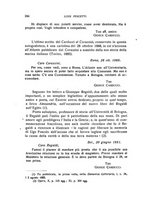 giornale/TO00202420/1926/v.2/00000318