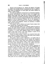 giornale/TO00202420/1926/v.2/00000340