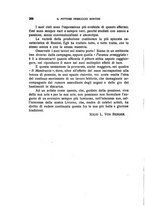 giornale/TO00202420/1926/v.2/00000342
