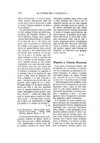 giornale/TO00202420/1926/v.2/00000406