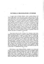 giornale/TO00202420/1926/v.2/00000408