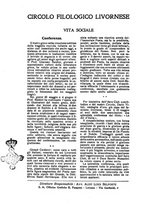 giornale/TO00202420/1926/v.2/00000414