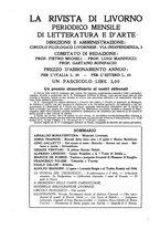 giornale/TO00202420/1926/v.2/00000418