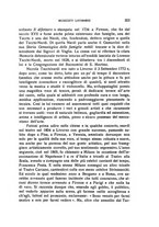 giornale/TO00202420/1926/v.2/00000421