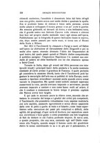 giornale/TO00202420/1926/v.2/00000422