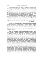 giornale/TO00202420/1926/v.2/00000426