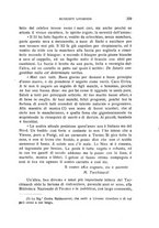 giornale/TO00202420/1926/v.2/00000429