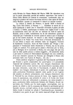 giornale/TO00202420/1926/v.2/00000430