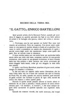 giornale/TO00202420/1926/v.2/00000433