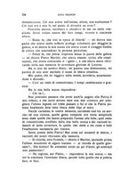 giornale/TO00202420/1926/v.2/00000434