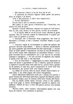 giornale/TO00202420/1926/v.2/00000435