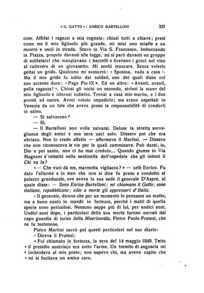 La rivista di Livorno periodico mensile di letteratura e d'arte