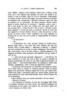 giornale/TO00202420/1926/v.2/00000437