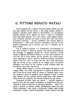 giornale/TO00202420/1926/v.2/00000444