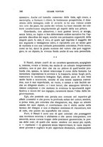 giornale/TO00202420/1926/v.2/00000446