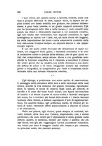 giornale/TO00202420/1926/v.2/00000448