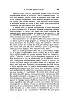 giornale/TO00202420/1926/v.2/00000449