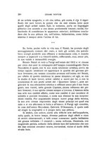 giornale/TO00202420/1926/v.2/00000450