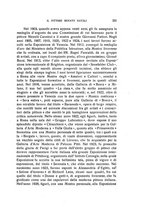 giornale/TO00202420/1926/v.2/00000451