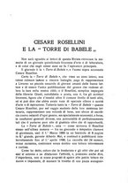 giornale/TO00202420/1926/v.2/00000461