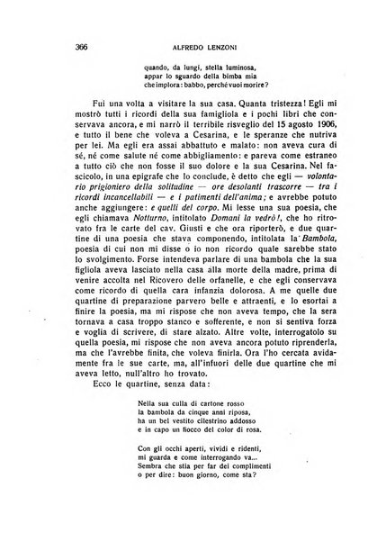 La rivista di Livorno periodico mensile di letteratura e d'arte