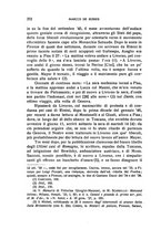 giornale/TO00202420/1926/v.2/00000482