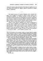 giornale/TO00202420/1926/v.2/00000483