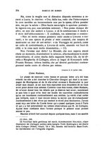 giornale/TO00202420/1926/v.2/00000484