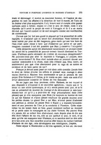 giornale/TO00202420/1926/v.2/00000485