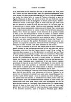 giornale/TO00202420/1926/v.2/00000486