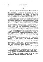 giornale/TO00202420/1926/v.2/00000488