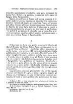 giornale/TO00202420/1926/v.2/00000489