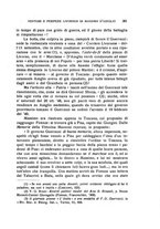 giornale/TO00202420/1926/v.2/00000491