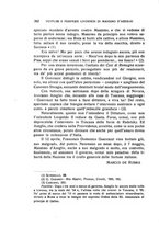 giornale/TO00202420/1926/v.2/00000492