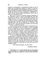 giornale/TO00202420/1926/v.2/00000504