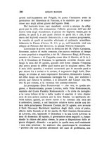 giornale/TO00202420/1926/v.2/00000512
