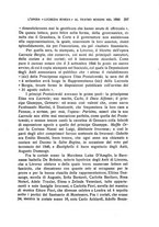 giornale/TO00202420/1926/v.2/00000513