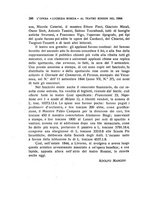 giornale/TO00202420/1926/v.2/00000514