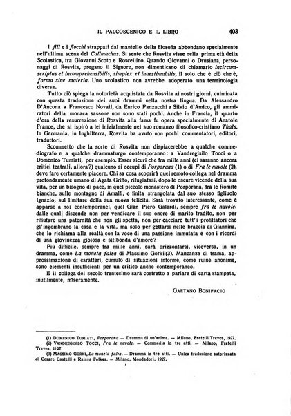 La rivista di Livorno periodico mensile di letteratura e d'arte