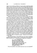 giornale/TO00202420/1926/v.2/00000524