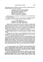 giornale/TO00202420/1926/v.2/00000525