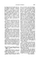 giornale/TO00202420/1926/v.2/00000535