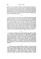 giornale/TO00202420/1926/v.2/00000538