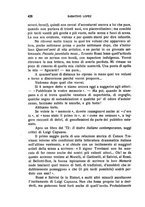 giornale/TO00202420/1926/v.2/00000548